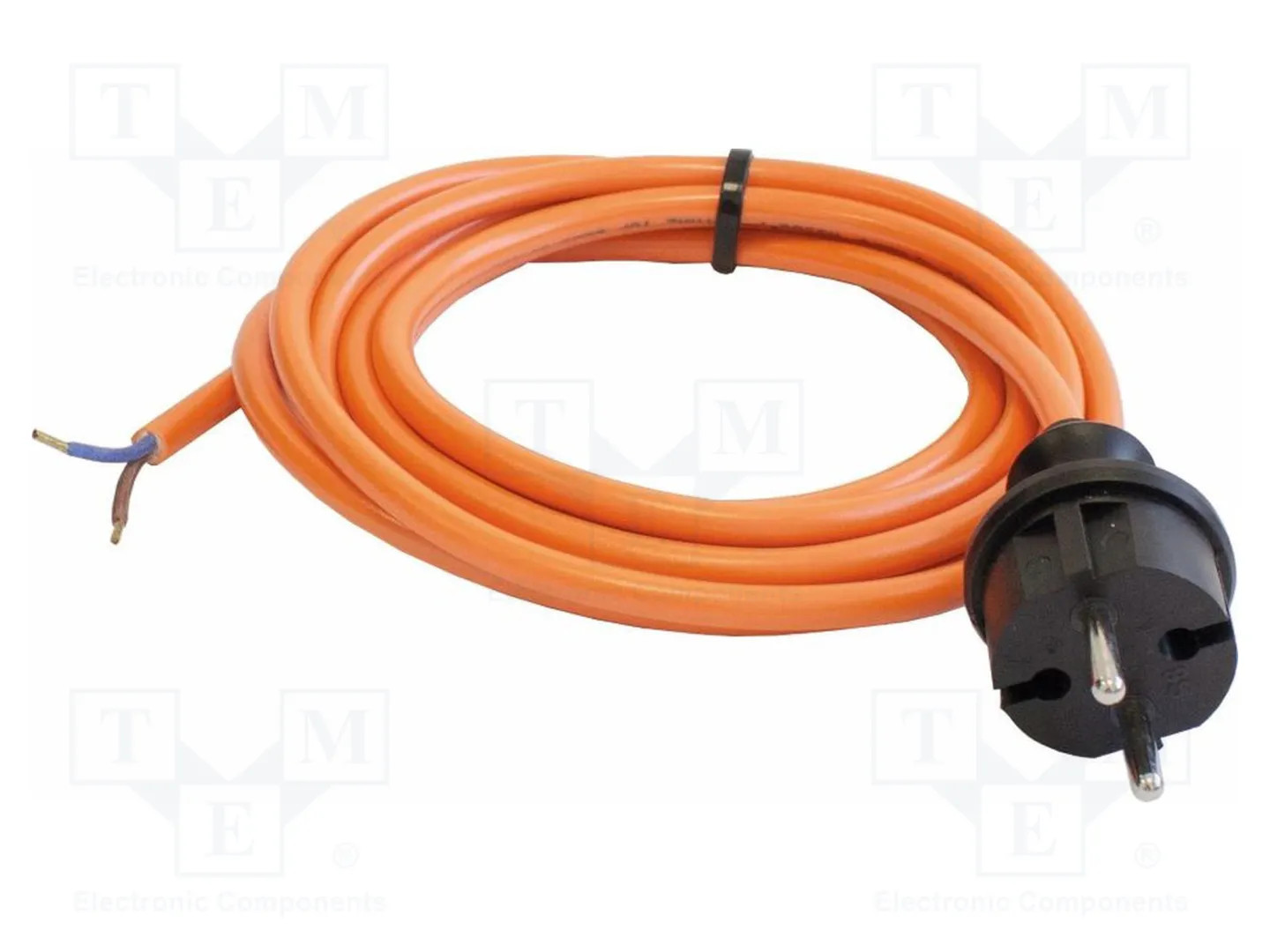 AS SCHWABE 70917 Cable