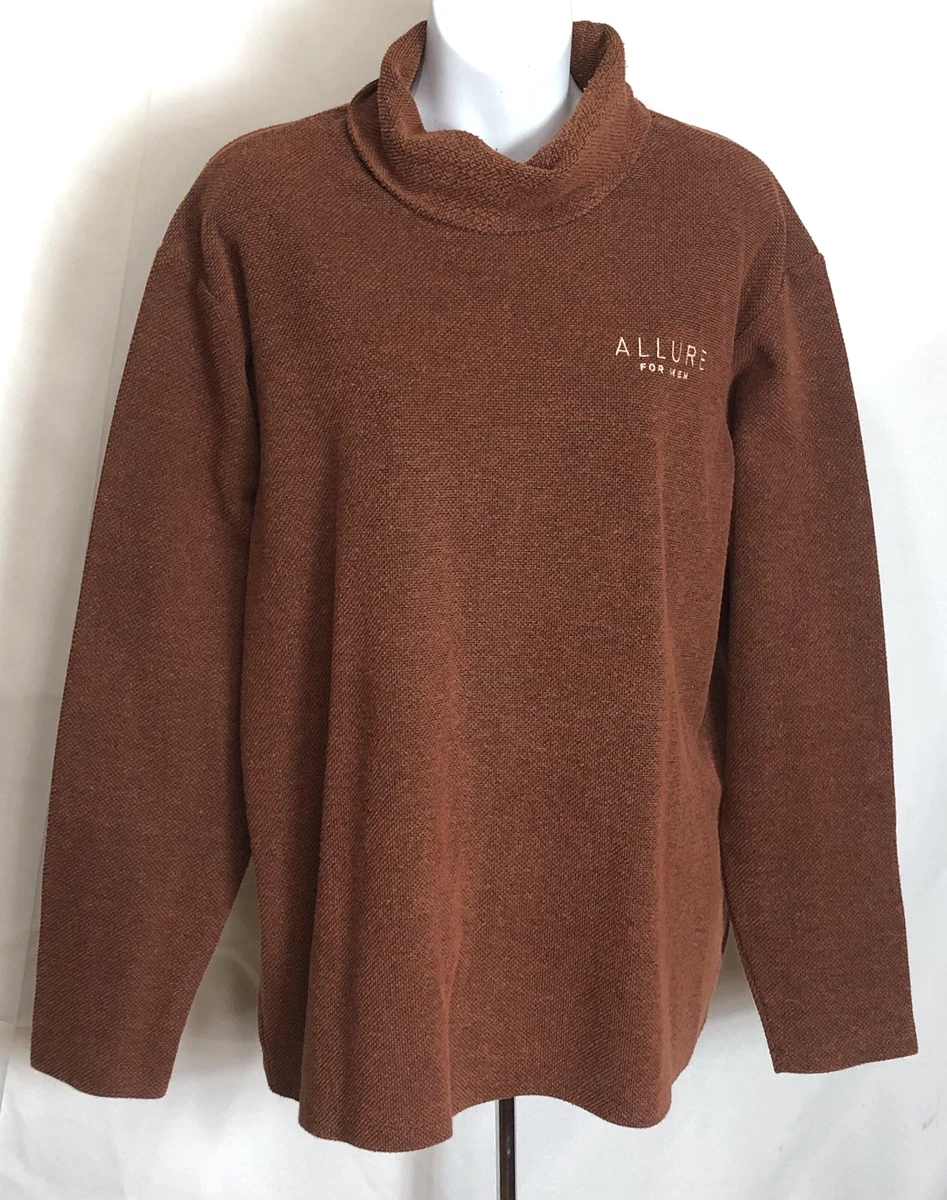 CHANEL Size XL Regular Size Sweaters for Women for sale | eBay