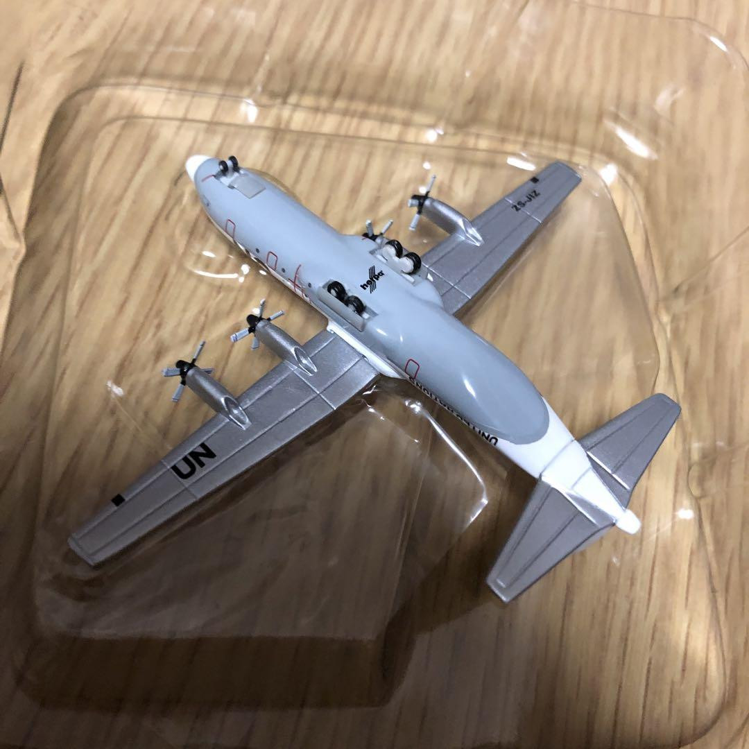 herpa C-130 Hercules 1/500 3機セット Herpa C-130 Hercules 1/500 3-Piece Set | eBay