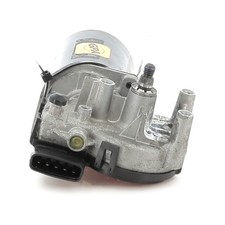 Moteur Hyundai SANTA FE