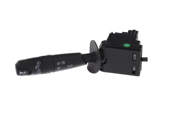 Valeo 251260 Lenkstockschalter-image