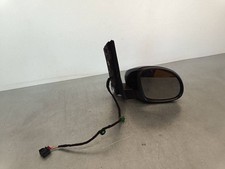 Retroviseur droit (ou coque) Volkswagen SHARAN