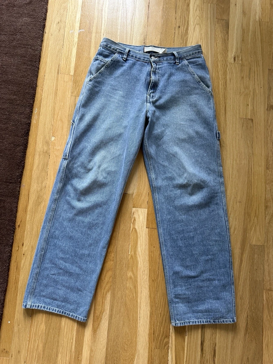 Levi's Engineered Jeans for Men for sale - eBay