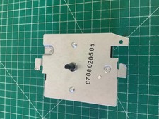 Hotpoint General Electric WE04X25280 Dryer Timer AZ200485  NR2796