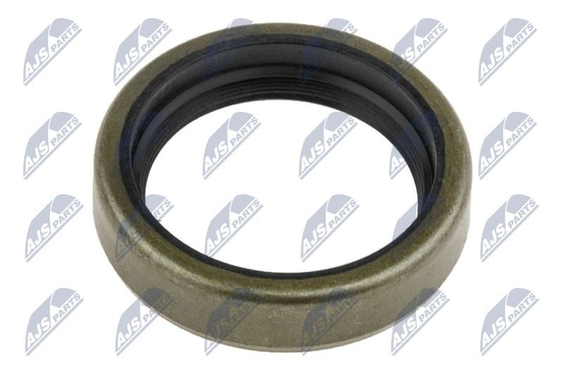 4x ✅Fits NTY NUP-NS-005 Shaft Seal ⭐UK Seller⭐ - Image 14