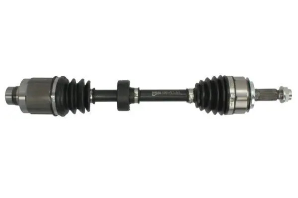 Pascal Albero Motore/Semiasse G24014pc - Immagine 2