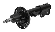 Stoßdämpfer Vorderachse rechts für KIA SORENTO III