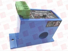 NK TECHNOLOGIES DS3-SDT-12U / DS3SDT12U (BRAND NEW)