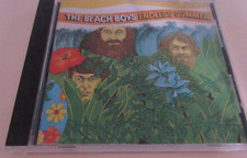 THE BEACH BOYS ENDLESS SUMMER MUSIC CD 21 SON...