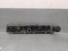 90500932 ANSAUGKRÜMMER / 90500934 / 5864101 FÜR OPEL ASTRA G CARAVAN 2.0 DTI