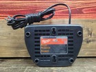 Milwaukee M12 Charger (48-59-2401) — photo 2