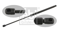 Febi Bilstein 34433 Gasfeder, Koffer-/Laderaum For CitroËN Peugeot
