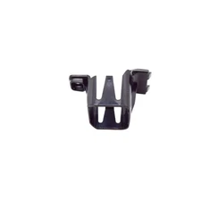 Jaguar F Pace Front Surround Camera Bracket Genuine T4A38052