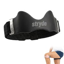 Stryde Precision Knee Strap Adjustable & Brea...