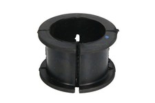 Douille d'arbre de direction pour RENAULT KANGOO 1.2-1.9D 08.97-