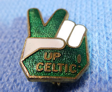 UP CELTIC - VINTAGE