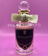 Penhaligon’s Halfeti Eau de Parfum 30ml New & Genuine Without Box