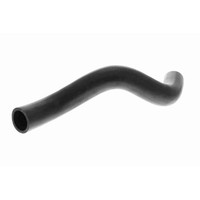 Ackoja A52-1608 KüHlerschlauch Original Ackoja QualitäT FüR Hyundai, Oben