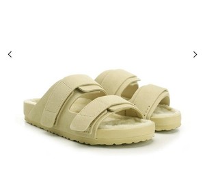 Birkenstock Tekla | eBay