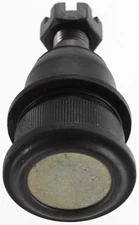 For 1996-2007 Taurus Ball Joint K8687, RK8687, DM3548687