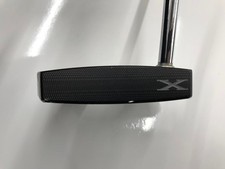 Scotty Cameron Phantom X 5 Putter 2019 33 inch Original Steel RH R80204108