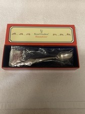 Royal Doulton Bunnykins Infant Spoon