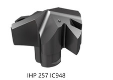 1 PCS  ORIGINAL  INSERTS      IHP 257 IC948