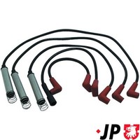 JP Group ZüNdleitungssatz JP 1292001210 FüR Opel Vectra CC J89 F19 M19 Cat F68