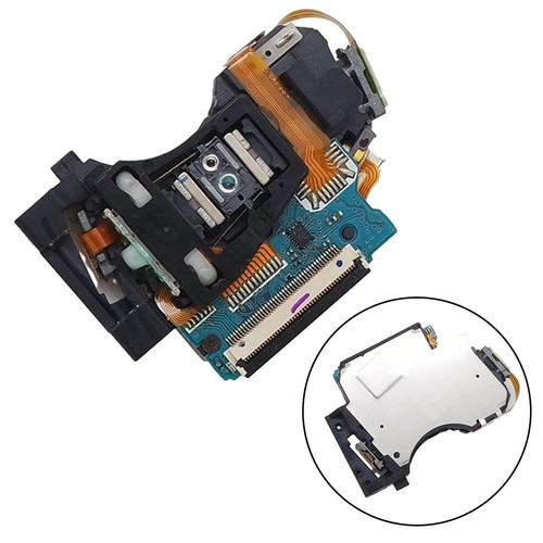 Game Console Lens KEM-450DAA Lens For Gaming Optimal Device Functionality - Afbeelding 3 van 9