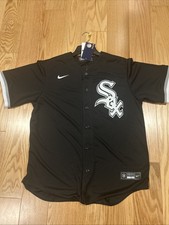 Ultimate Chicago White Sox Collector and Super Fan Gift Guide 44