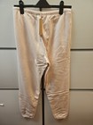 Foto 2 di 4