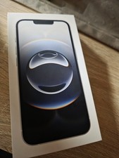 Apple iPhone 16e - 128 GB - White (Ohne Simlock)