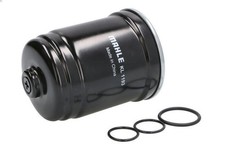 Kraftstofffilter KNECHT KL 1193D für HYUNDAI KONA (OS, OSE, OSI) 1.6 2018-202