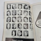 Picture 6 of 7