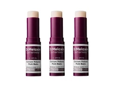 Dr.Melaxin Cemenrete Calcium Volume Multi Balm Wrinkle Core Stick K-beauty-