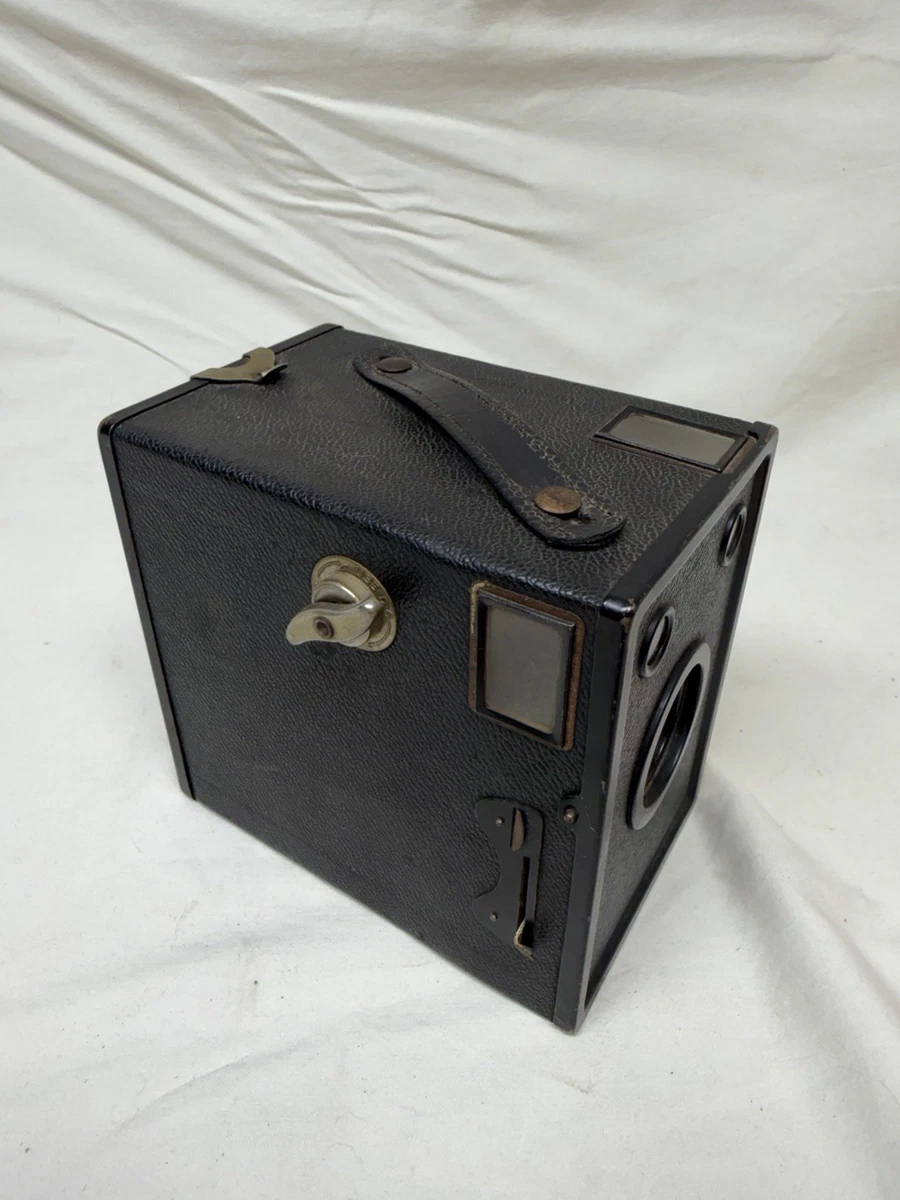 Ansco Shur Shot Camera for sale - eBay