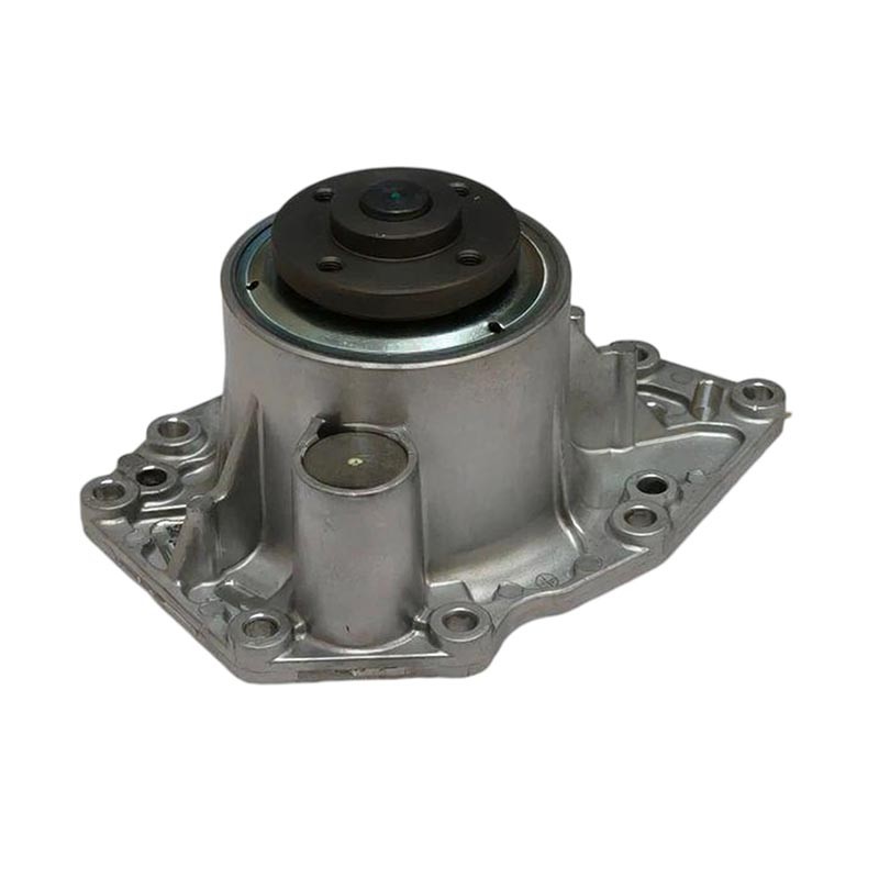 07P121008A/B/C Coolant Water Pump For 2017-2020 Bentley Bentayga 6.0L W12
