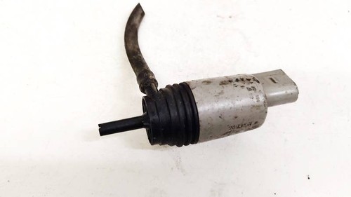 67126934159 Waschwasserpumpe, Scheibenreinigung 235576 10 BMW 3-S DE2676355-54