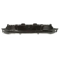 Spoiler Hinten FüR Renault Clio IV Bh_ 0.9 Tce 90 1.2 16V Kh_ 1.5 Dci 110