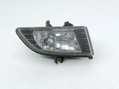 Hyundai Sonata 2008 Vorne rechts Nebelscheinwerfer vorne RPG41563 - Bild 1 von 4