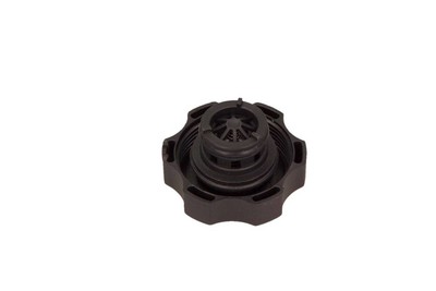 AUSGLEICHSTANKDECKEL OPEL ASTRA 09-