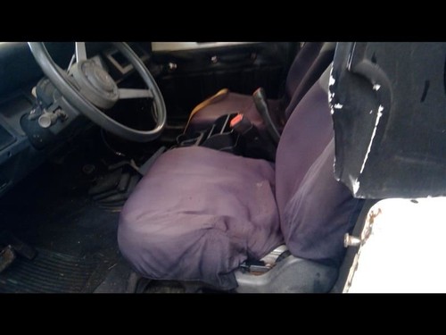 Distributor 4-150 Fits 91-97 CHEROKEE 4238075 - Picture 7 of 12