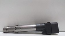 Bobine Audi COUPE