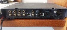 LINN KNEKT R LINE RECEIVER  FOR MULTIROOM SETUP.