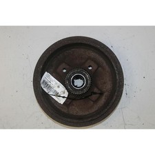 Tambour de frein Volkswagen GOLF
