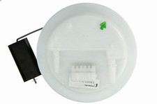 Pompe à essence Renault AVANTIME