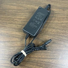 29.4V AC Adapter For Gotrax Hoverfly Eco GT-HE-BLA E2 Hoverboard Power Charger
