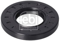 Febi Bilstein 11410 Wellendichtring, Schaltgetriebeflansch Links Rechts FüR