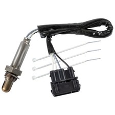 Sonde lambda Skoda FELICIA