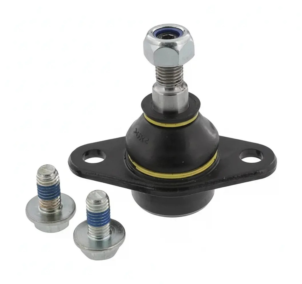 Moog Snodo Sospensione Bmw Bm-Bj-1882 - Immagine 2